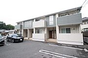 グリーンヒル Bの賃貸物件