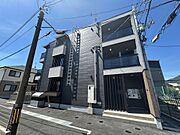 第1土井ビルの賃貸物件