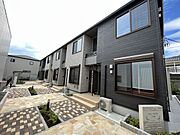 パル祇園 1階 築3年8ヶ月の賃貸物件