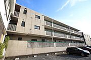 向洋駅より徒歩9分 1階 築27年11ヶ月の賃貸物件