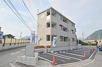 広島県広島市安佐北区可部2丁目：物件画像／いい部屋ネット　広島駅新幹線口店　株式会社良和ハウス