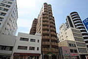 ロイヤルメゾン東国泰寺 6階 築22年6ヶ月の賃貸物件