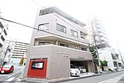 エスペランサ大手町 2階 築32年5ヶ月の賃貸物件
