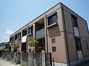古市橋駅より徒歩6分 1階 築23年4ヶ月の賃貸物件