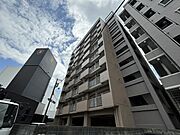 第5シモビル 5階 築43年5ヶ月の賃貸物件