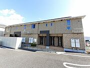 カレントA 1階 築10年2ヶ月の賃貸物件
