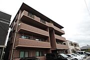 サンリバー 2階 築26年3ヶ月の賃貸物件