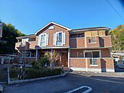 矢野駅より徒歩12分 1階 築21年2ヶ月の賃貸物件