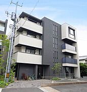 カトルレーヴの賃貸物件