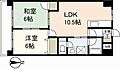 グラディール堺町7階8.0万円