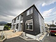 ドエルＦ・Ｔ・ＫVI番館の賃貸物件