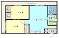 公園通り大須賀6階8.5万円