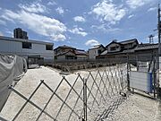 緑井駅より徒歩6分 3階 新築の賃貸物件