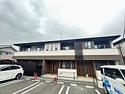 カーザセレーナ相田Ｃの賃貸物件