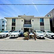 クレールメゾンの賃貸物件