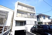 ジェイケイ石崎の賃貸物件