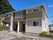 プロムナード瀬野Bの賃貸物件