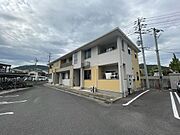 フリーデ Eの賃貸物件