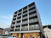 グレースコート東海田の賃貸物件