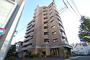 キャトルセゾンの賃貸物件