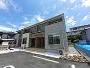 レグルス高陽の賃貸物件