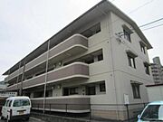 戸坂駅より徒歩15分 1階 築40年2ヶ月の賃貸物件