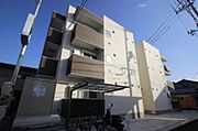 セブンプロート府中町本町の賃貸物件