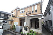 avenueMIIの賃貸物件