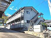 西本学生寮の賃貸物件