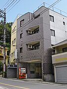 広島駅より徒歩28分 築27年2ヶ月 4階建の賃貸物件