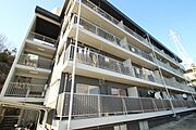 上八木駅より徒歩8分 1階 築49年2ヶ月の賃貸物件