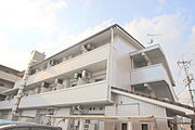 宮脇ビル 3階 築36年1ヶ月の賃貸物件