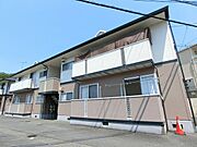 センティア谷本 1階 築34年6ヶ月の賃貸物件