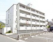 大町駅より徒歩11分 1階 築41年3ヶ月の賃貸物件