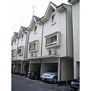 向洋駅より徒歩20分 1階 築40年の賃貸物件