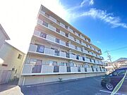 プラザMAC 1階 築32年5ヶ月の賃貸物件