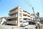 ヴェルデュール川内 3階 築22年1ヶ月の賃貸物件