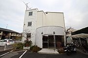 ヨシミマンション 2階 築39年1ヶ月の賃貸物件