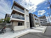 セジュール玉木Eの賃貸物件