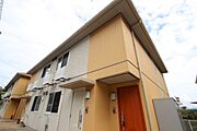 安芸長束駅より徒歩17分 1階 築16年2ヶ月の賃貸物件