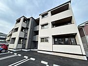 リートネージュ 1階 新築の賃貸物件