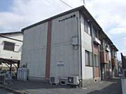 アーバンライフ可部の賃貸物件