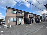 スターライト中央 2階 築30年1ヶ月の賃貸物件