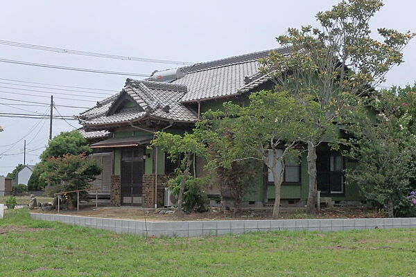 外観：312001047128