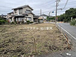 東京都調布市深大寺東町５丁目