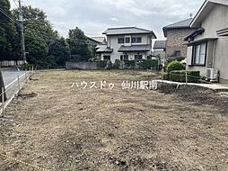 東京都調布市深大寺東町５丁目