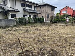 東京都調布市深大寺東町５丁目