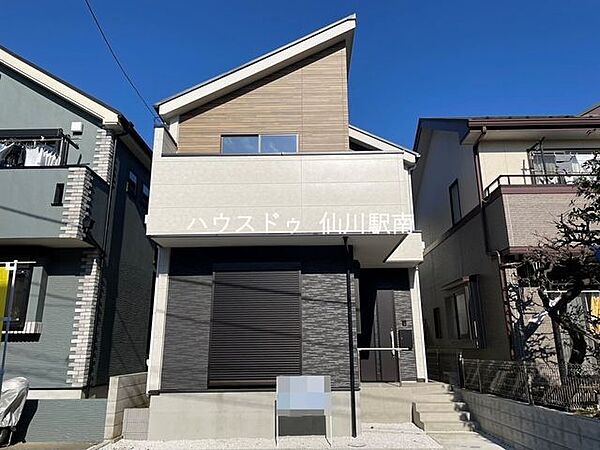 外観：313004534502