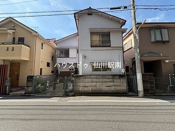 外観：313004713073