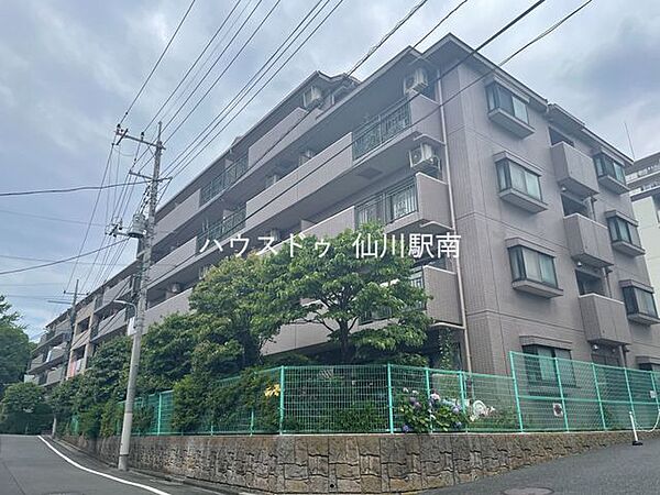外観：313004873534